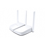 Wireless Router Mercusys MW305R 300Mbps